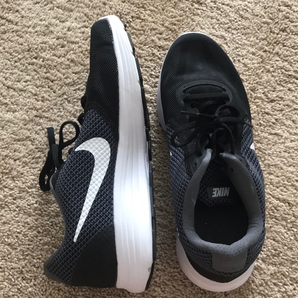 Women’s Nike Running shoes